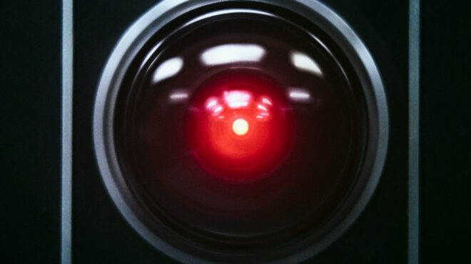 εορταστικά-πειράματα-με-τεχνητή-νοημ-563357752