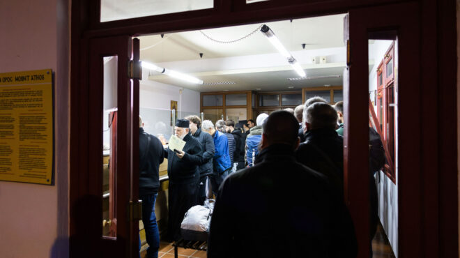 φαινόμενα-υπερτουρισμού-στο-αγιον-563386774