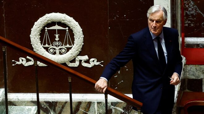 αναταραχή-στην-ευρωζώνη-φέρνει-η-γαλλ-563352916