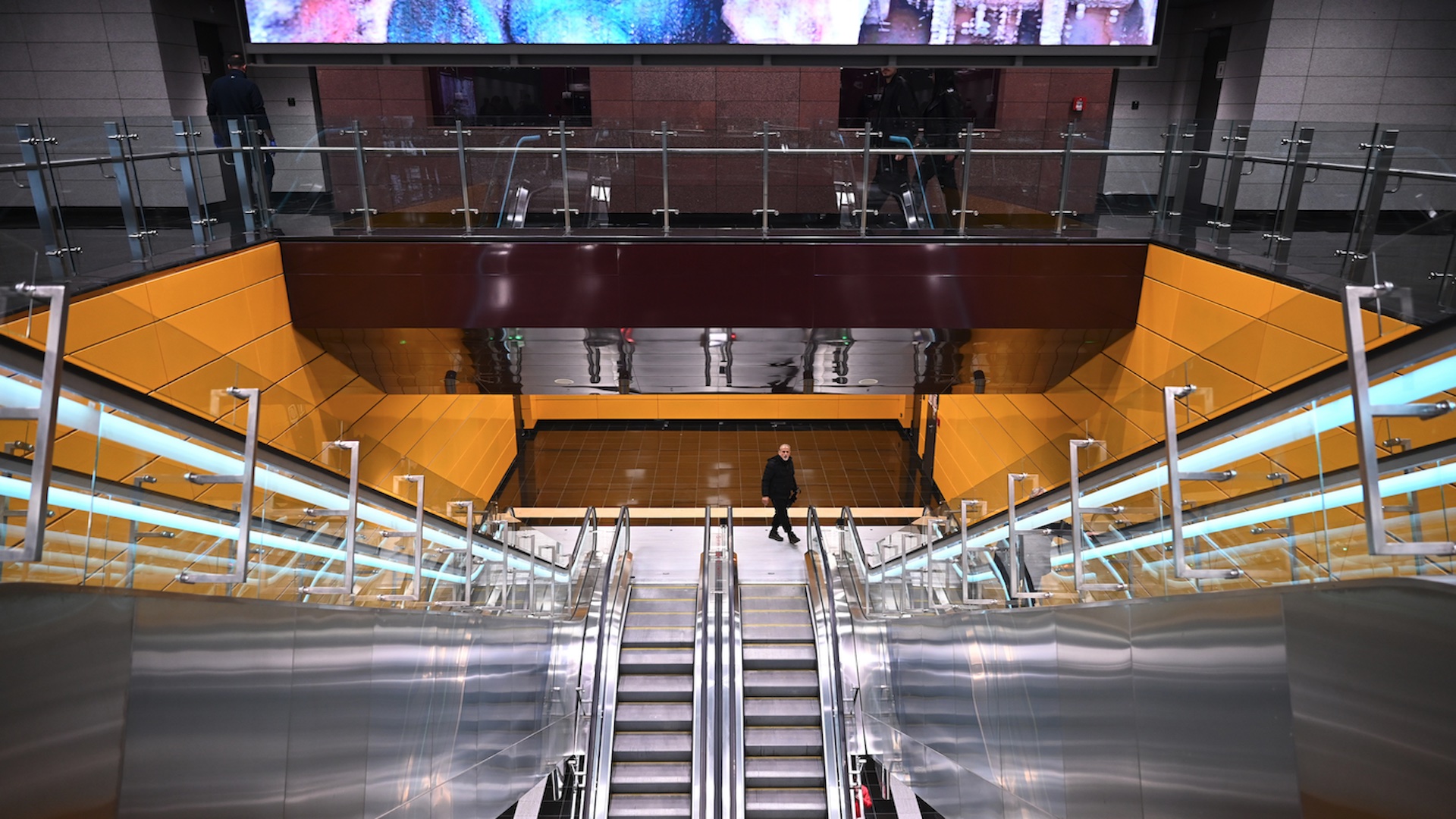 Η γκρίνια ως ταυτότητα-1