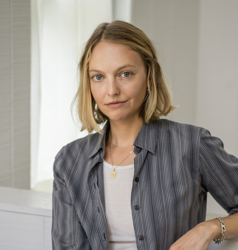 Εκεί που 11χρονα διαφημίζουν αντιρυτιδικές-3