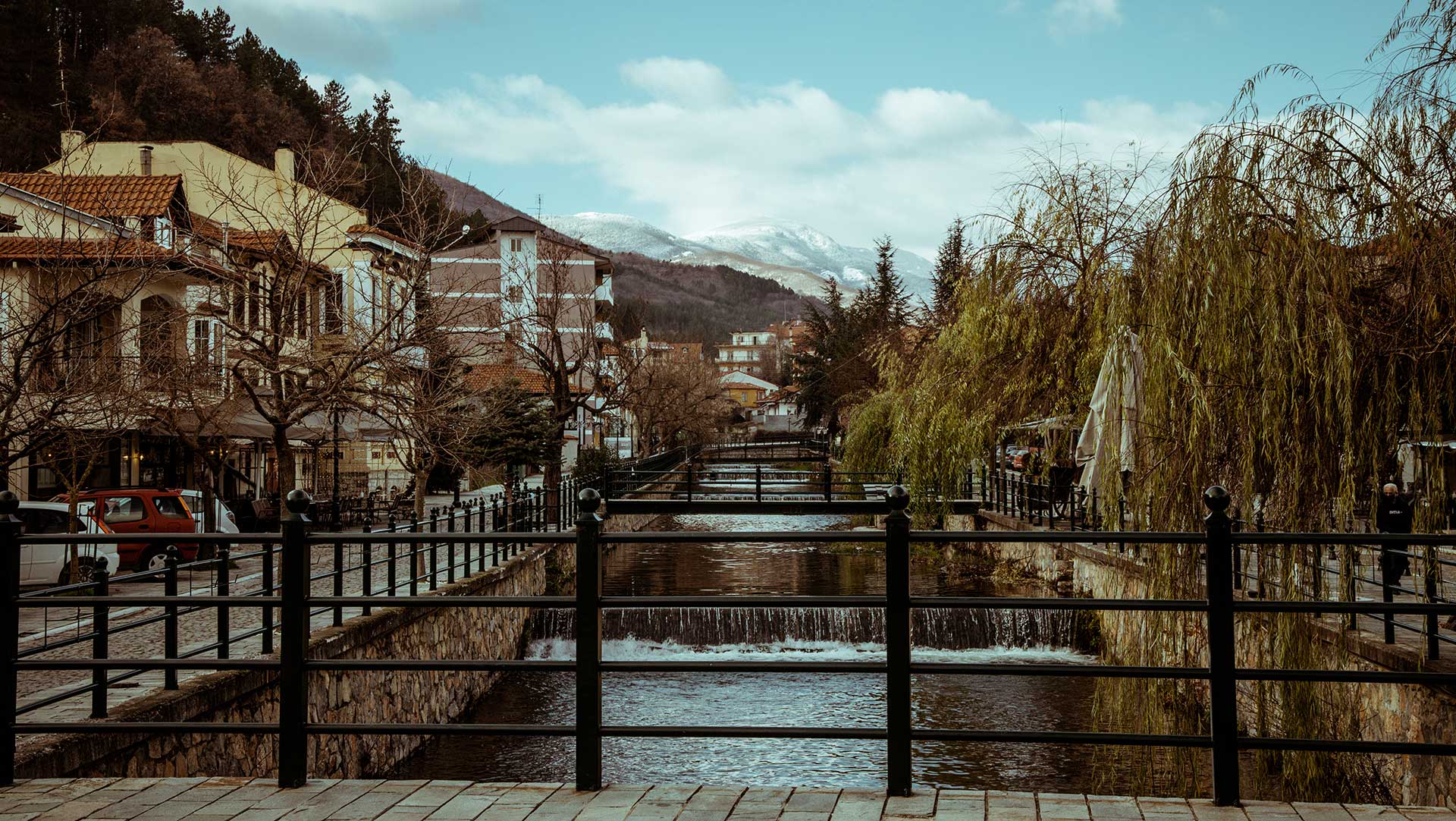 48 ώρες στη Φλώρινα-3