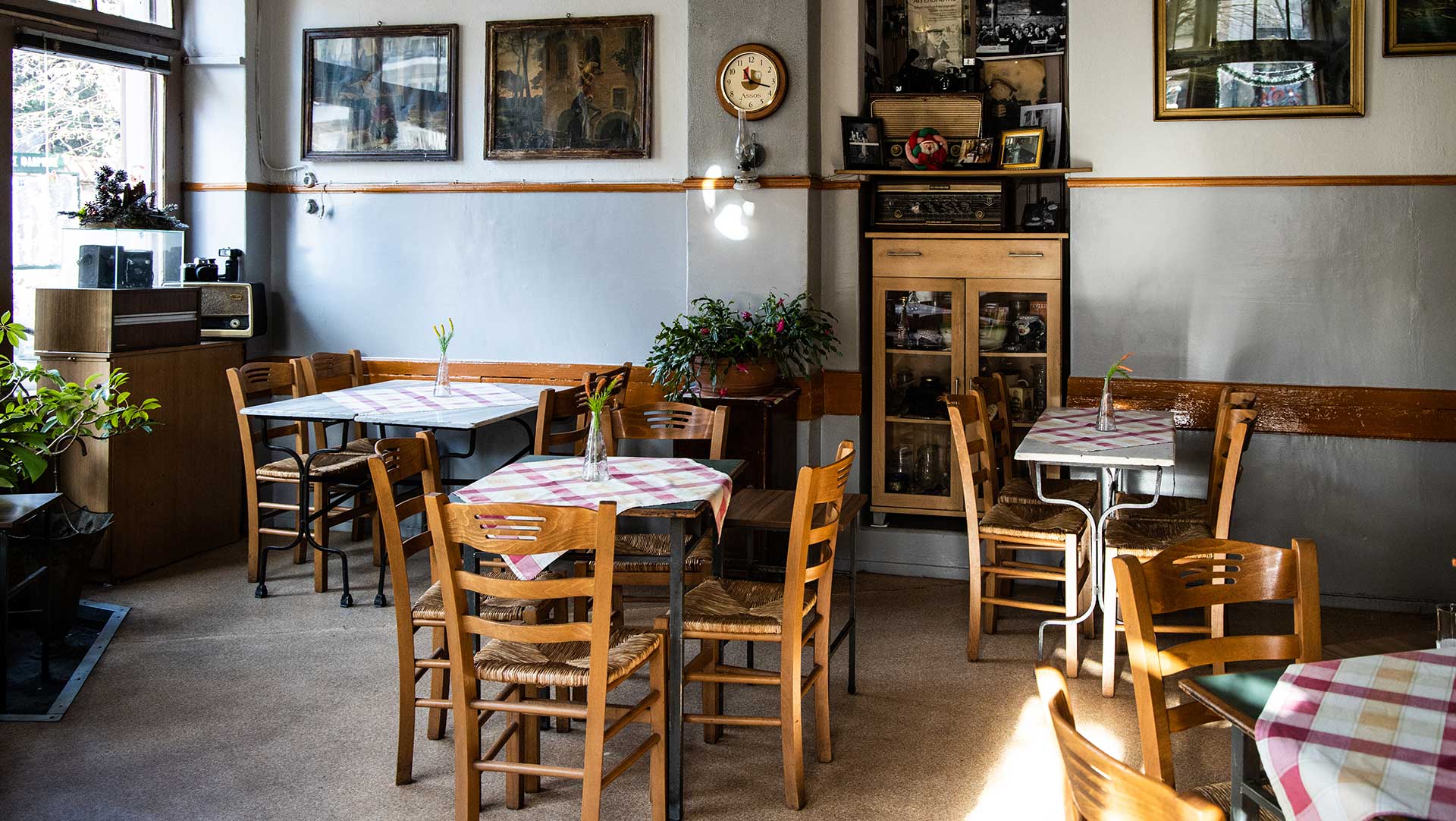 48 ώρες στη Φλώρινα-1