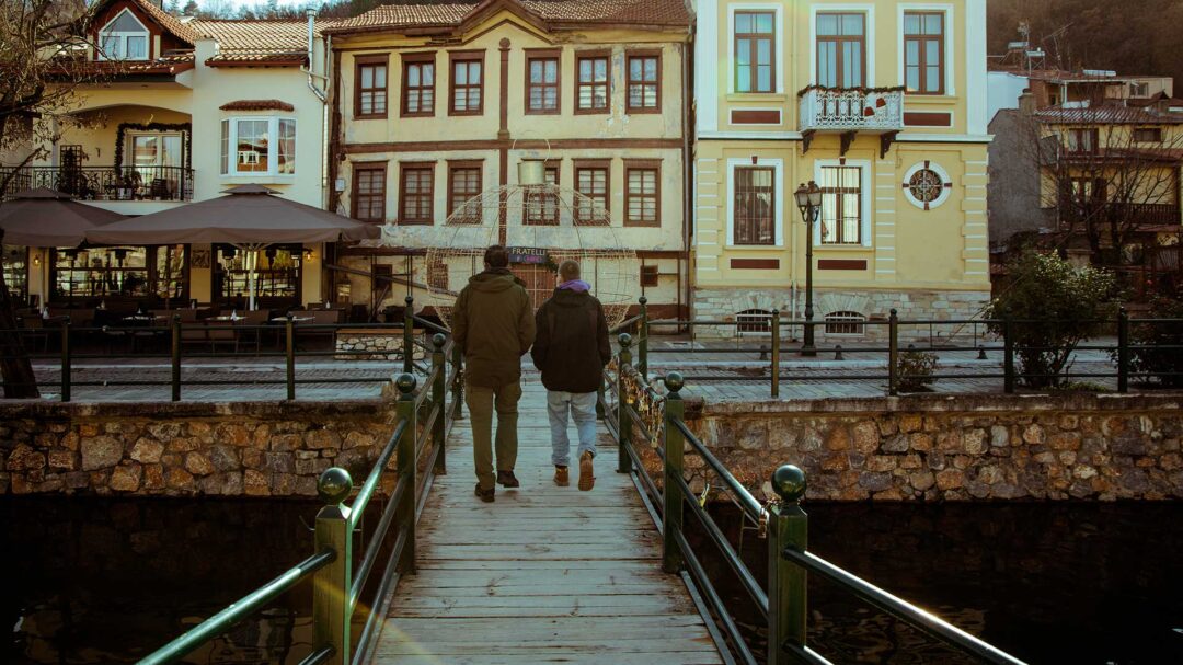 48-ώρες-στη-φλώρινα-563381611