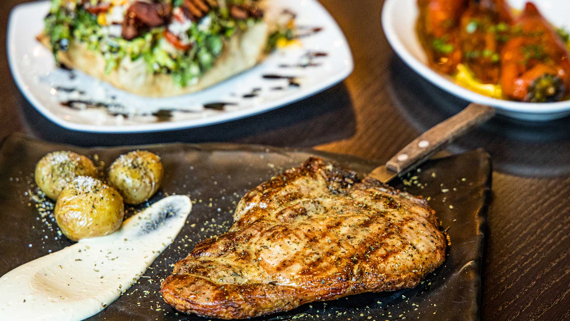 48 ώρες στη Φλώρινα-2