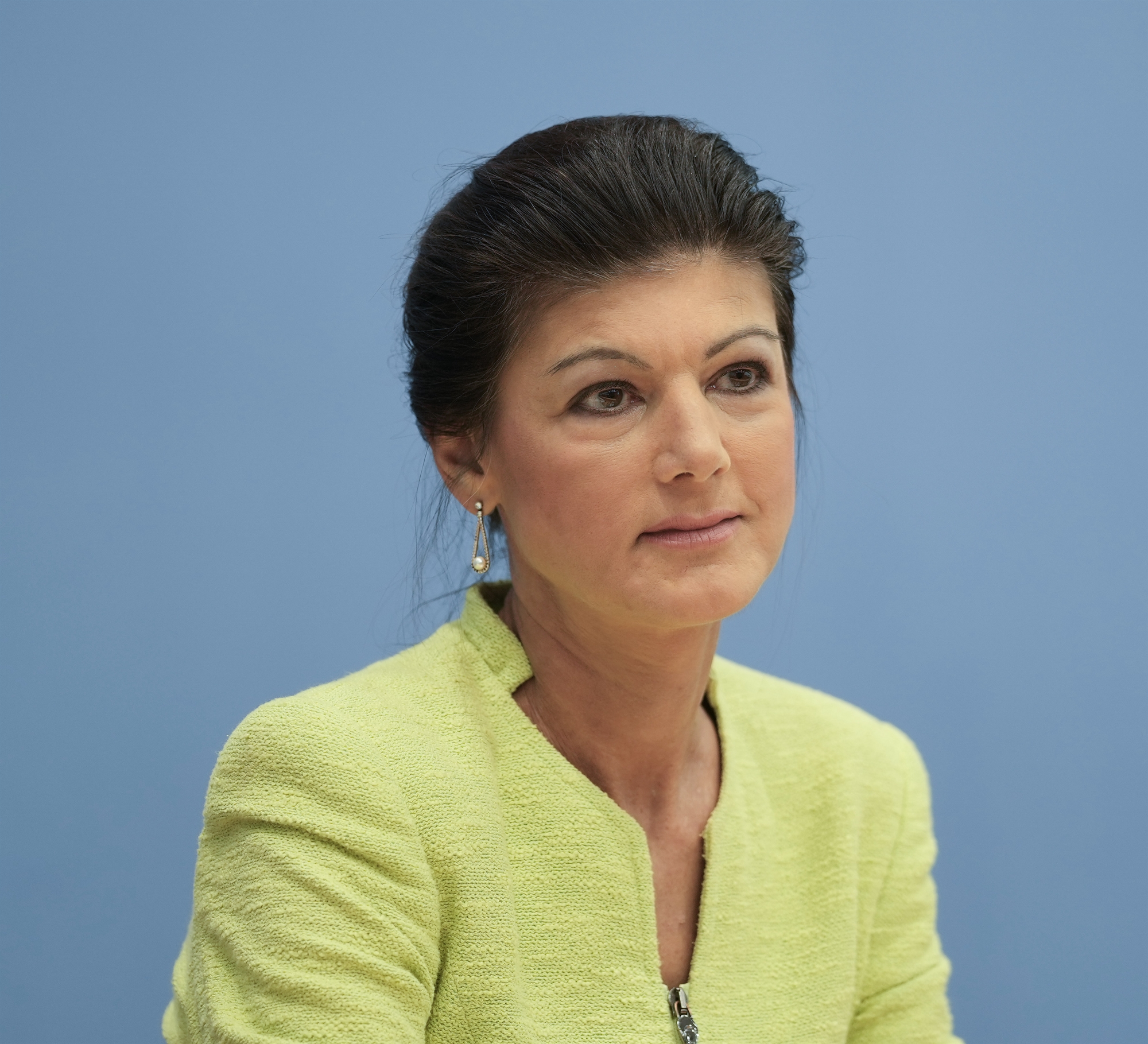 Η σκιά του τρόμου στις κάλπες της Γερμανίας-6