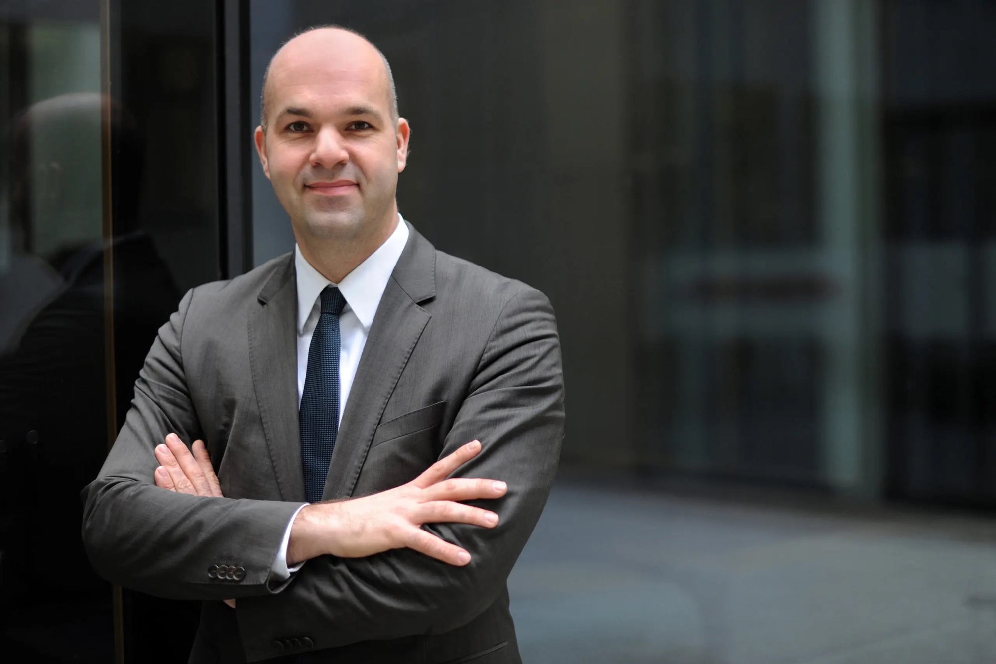 Μαρσέλ Φράτσερ στην «Κ»: Τι θα έλεγε τώρα ο Σόιμπλε;-1