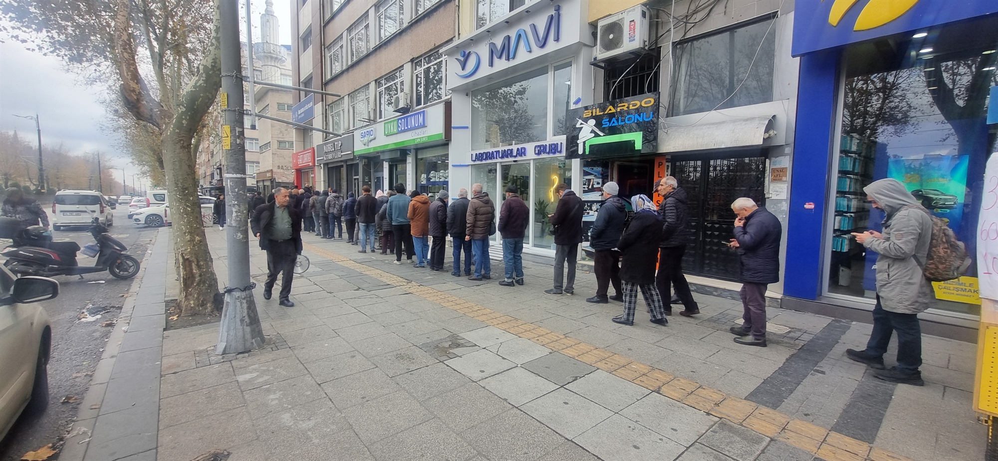 Η Πόλη των δημοτικών μαγειρείων-2