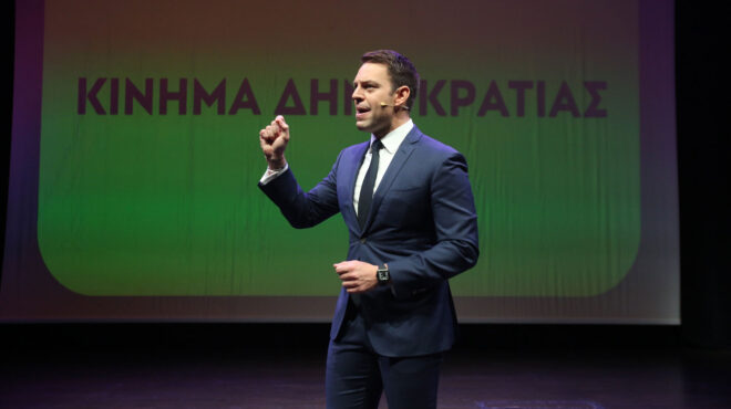 εντός-και-εκτός-ο-κασσελάκης-ψάχνει-έμ-563379634