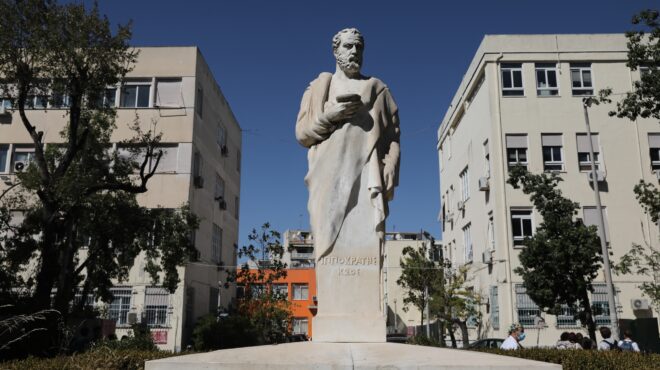 γιατί-οι-φοιτητές-εγκαταλείπουν-τις-σ-563374084