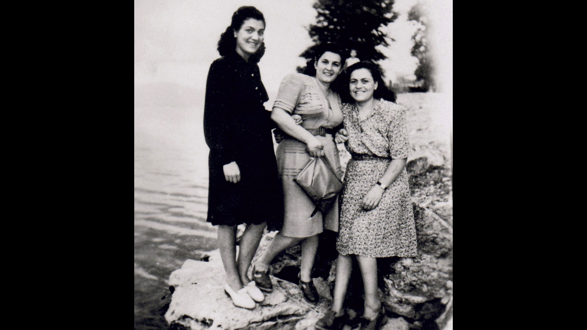 ζανέτ-ναχμία-1925-2024-στα-παιδιά-μου-τα-εξισ-563357473