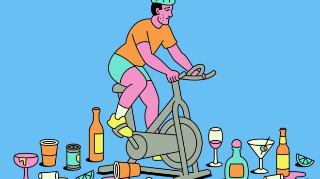 η-άσκηση-ως-εργαλείο-κατά-του-χανγκόβε-563393806