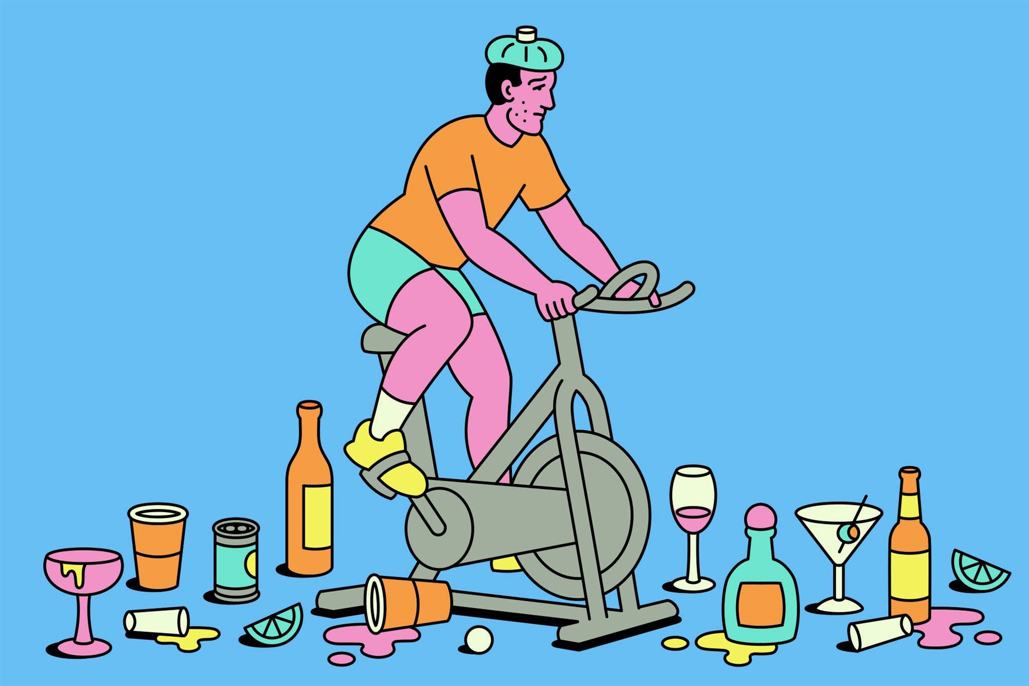 η-άσκηση-ως-εργαλείο-κατά-του-χανγκόβε-563393806