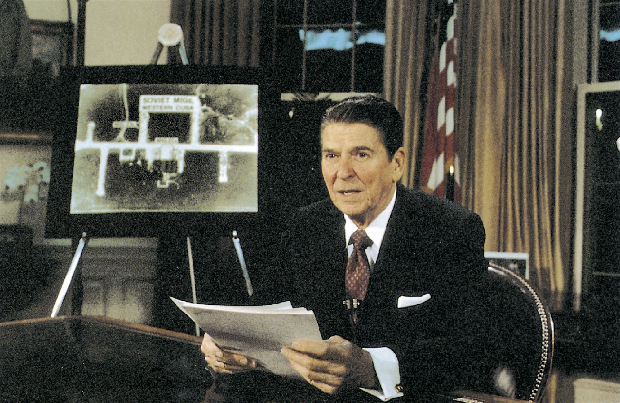 Ο Πόλεμος των Αστρων εκτός οθόνης-4