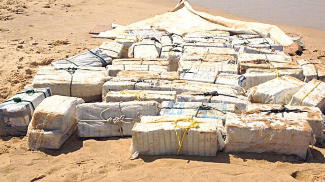 χούλιγκαν-μέλη-κυκλώματος-διακίνηση-563358586