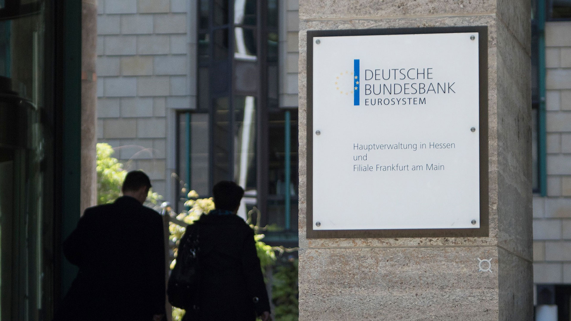 Γερμανική οικονομία: «Μαύρες» προβλέψεις από την Bundesbank-1