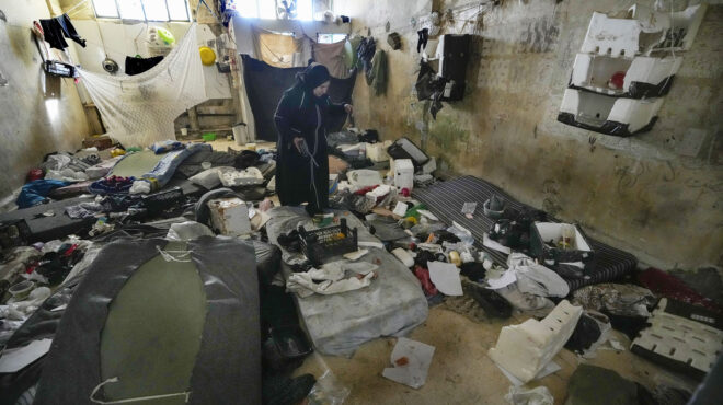 αβεβαιότητα-για-τους-νέους-ηγέτες-της-563365783