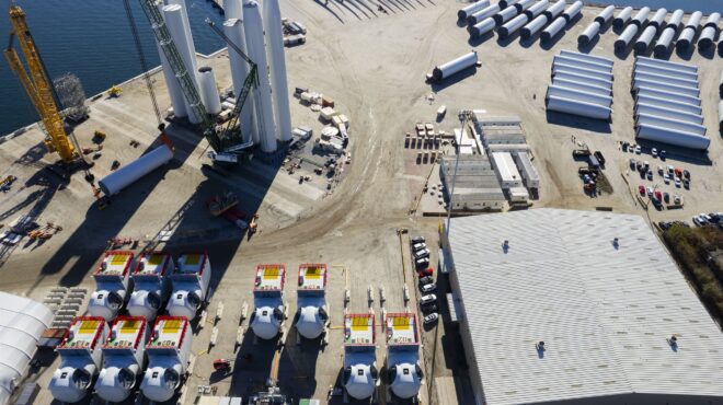 to-τέλος-του-δανικού-mega-project-563358925