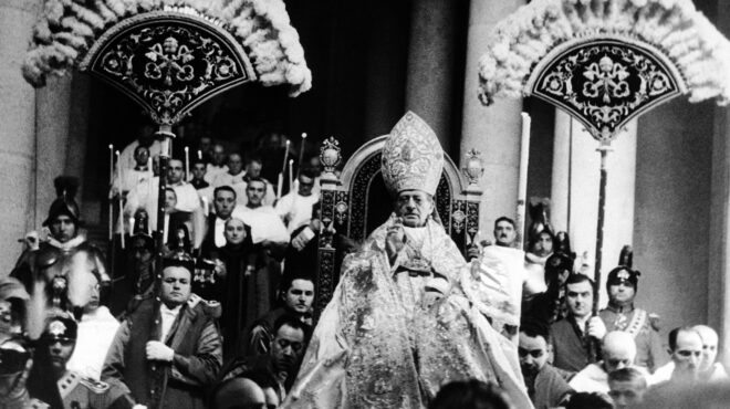 90-χρόνια-πριν-14-12-1934-563373214