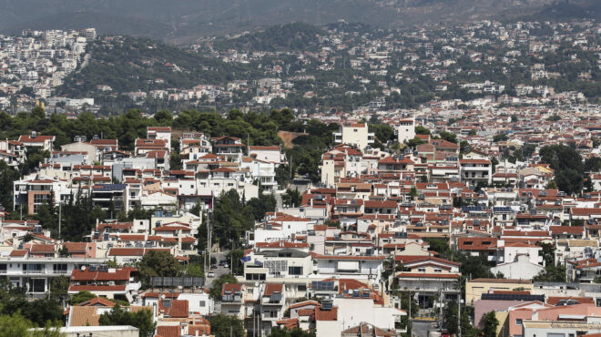 πλατφόρμα-πώλησης-ακινήτων-από-την-εθ-563359363