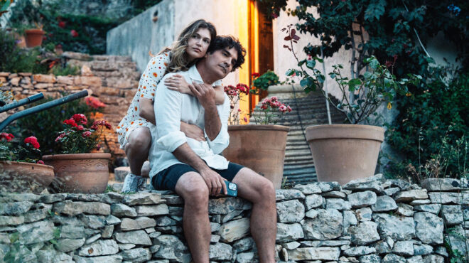 προτερήματα-και-φάλτσα-του-maestro-563374990