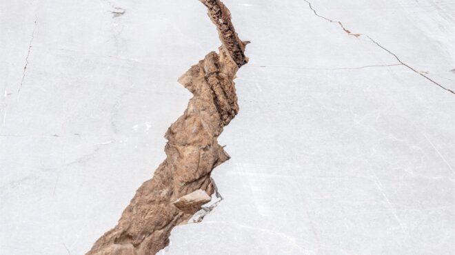 πού-βγαίνουμε-σήμερα-παρασκευή-προτά-563392270