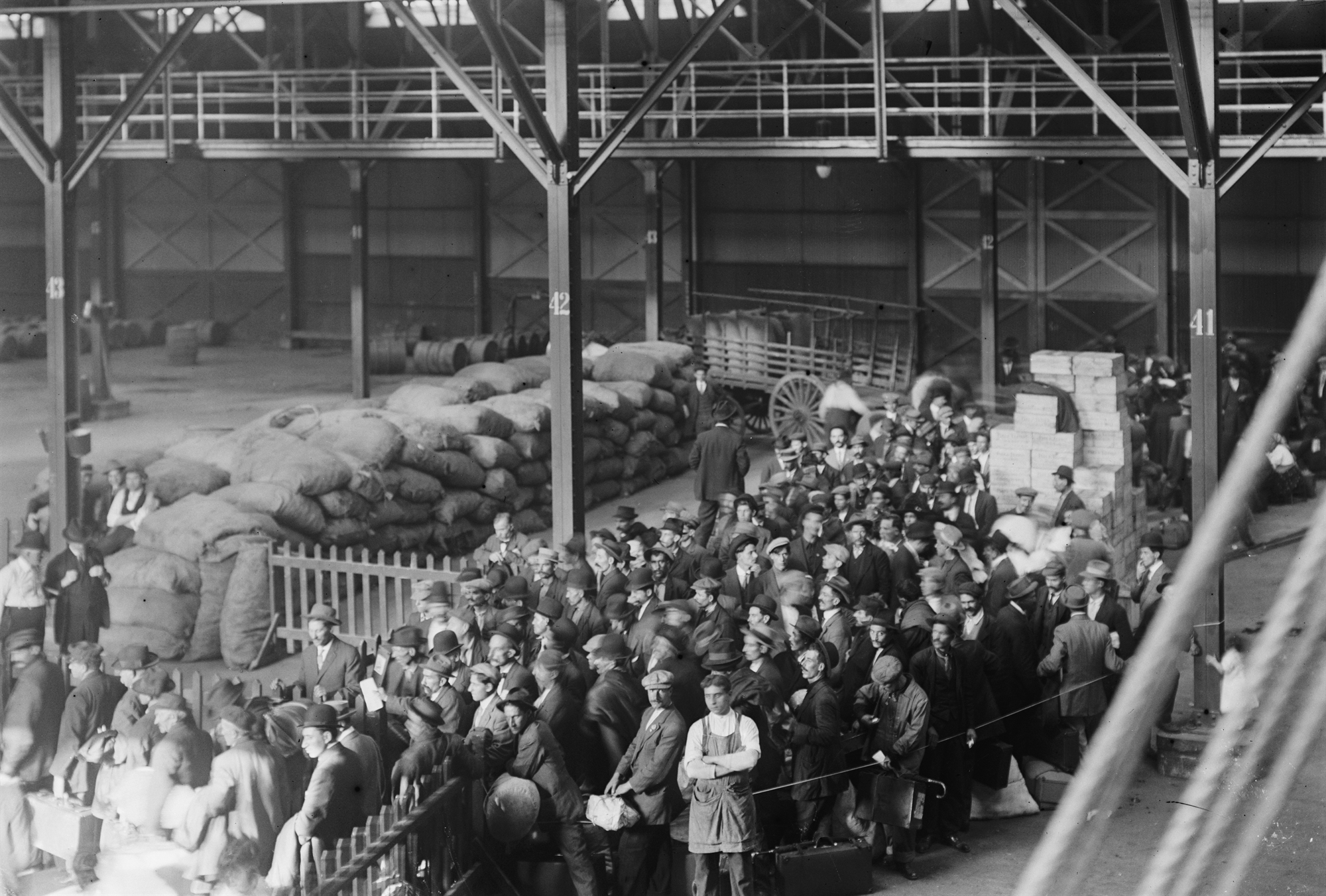 Λάμπρος Κορομηλάς – Διπλωμάτης, πολιτικός, μακεδονομάχος-8