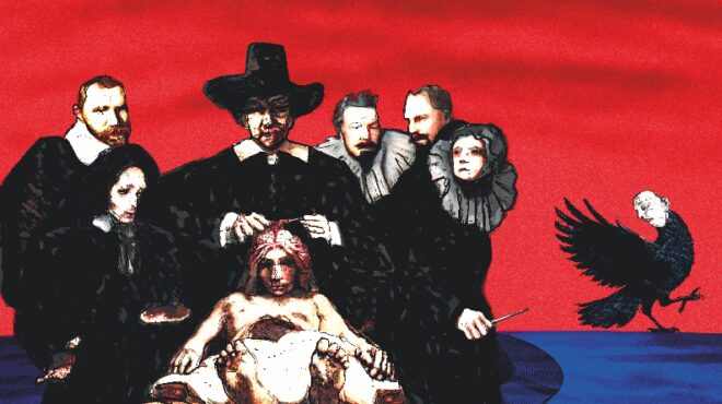 ιστορίες-που-προκαλούν-ανατριχίλα-563395255