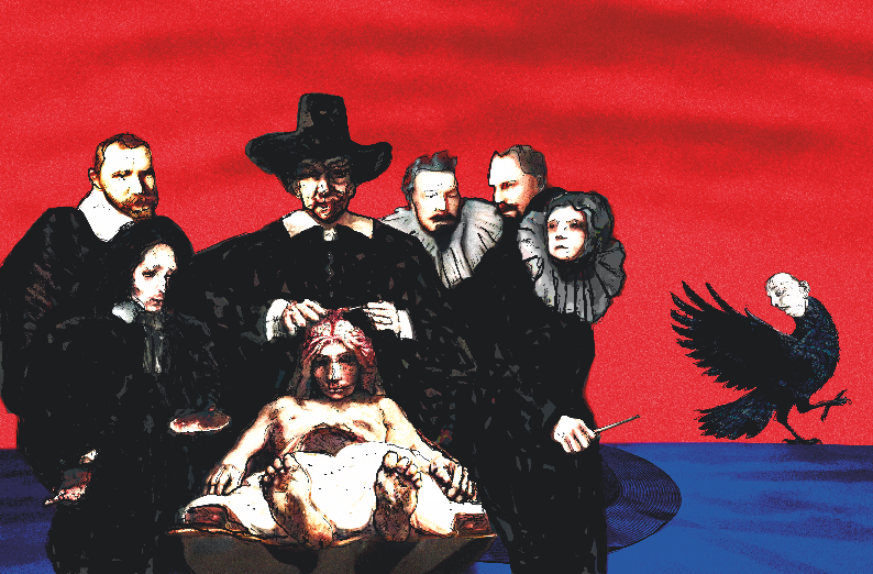 ιστορίες-που-προκαλούν-ανατριχίλα-563395255