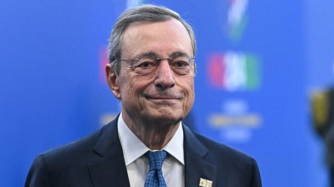 καμπανάκι-ντράγκι-για-την-ευρωπαϊκ-563377735