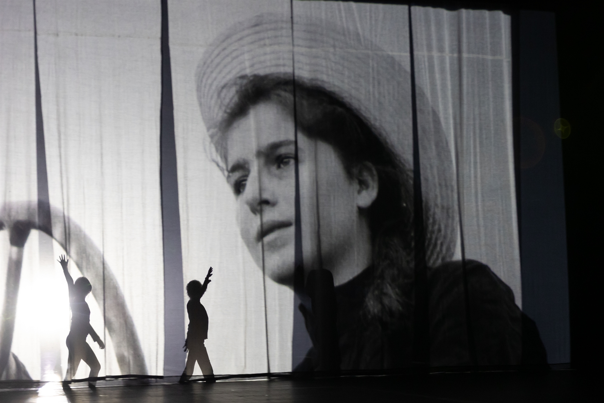 Αμερικανική Γεωργική Σχολή, το εκπαιδευτικό φυτώριο γιόρτασε 120 χρόνια ζωής-4