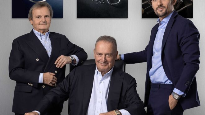 o-franco-ziviani-μιλάει-για-τον-gerald-genta-και-την-κληρονομι-563351752