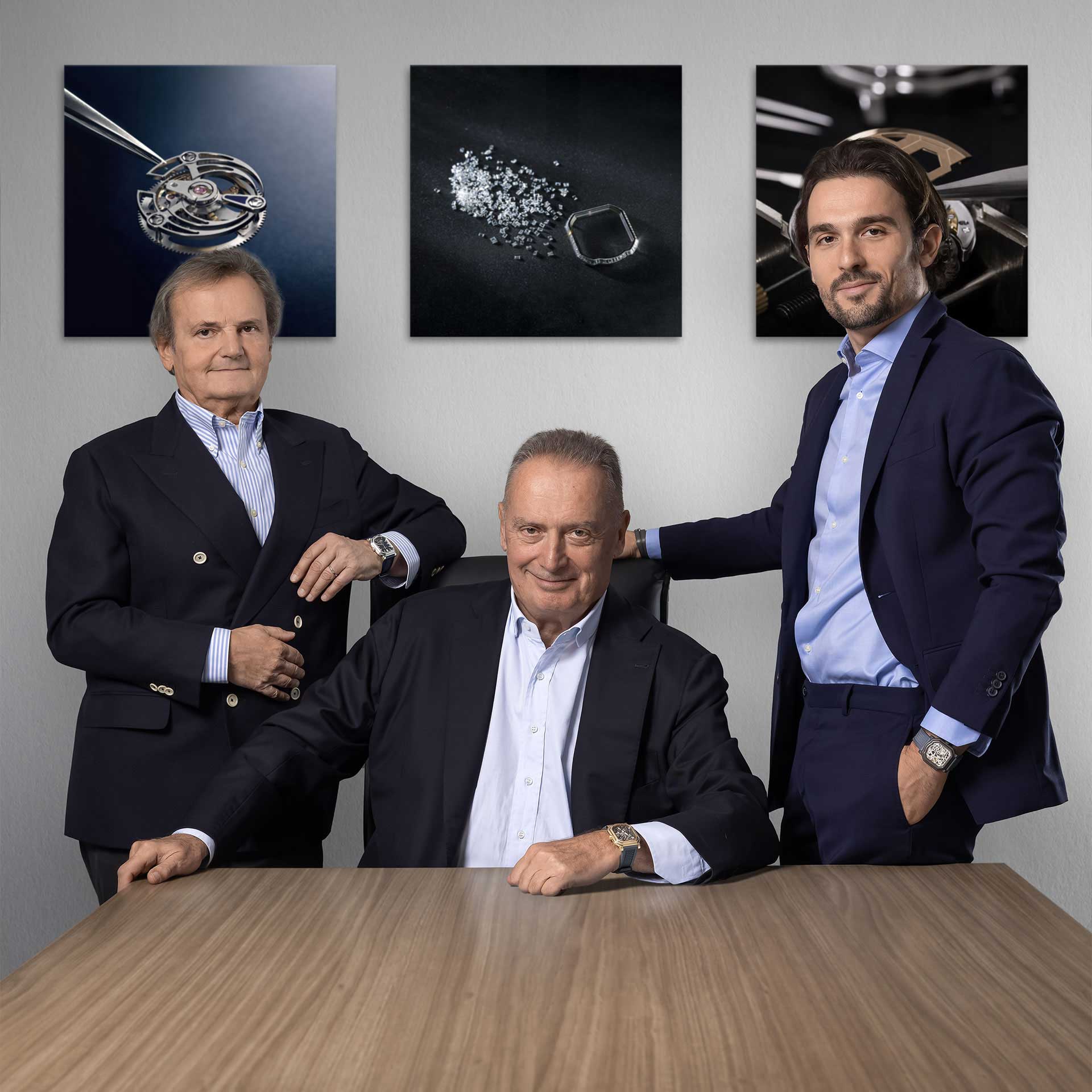 o-franco-ziviani-μιλάει-για-τον-gerald-genta-και-την-κληρονομι-563351752