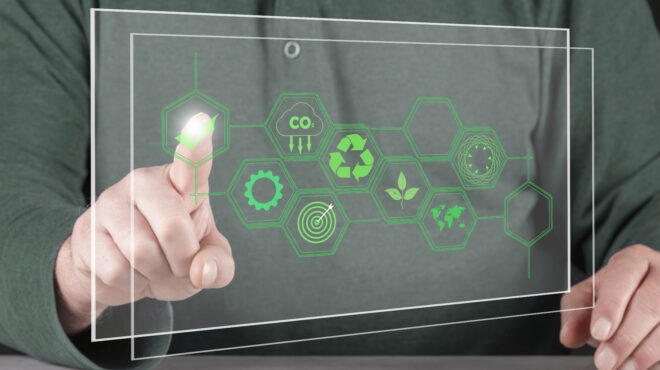 ο-ρόλος-της-πυρηνικής-ενέργειας-και-η-β-563353816