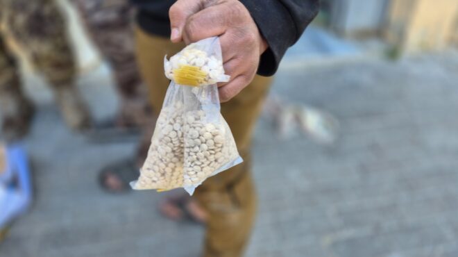 captagon-η-κ-στις-αποθήκες-ναρκωτικών-της-σ-563380567