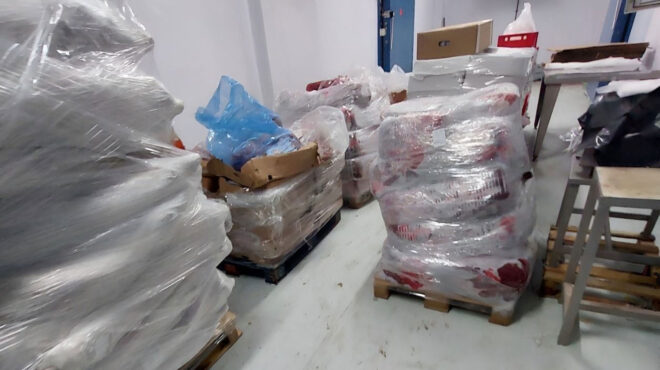 περιφέρεια-αττικής-κατασχέθηκαν-25-τόν-563390569