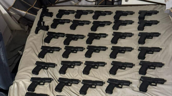 ελ-ασ-νέο-βίντεο-από-την-επιχείρηση-κα-563368387