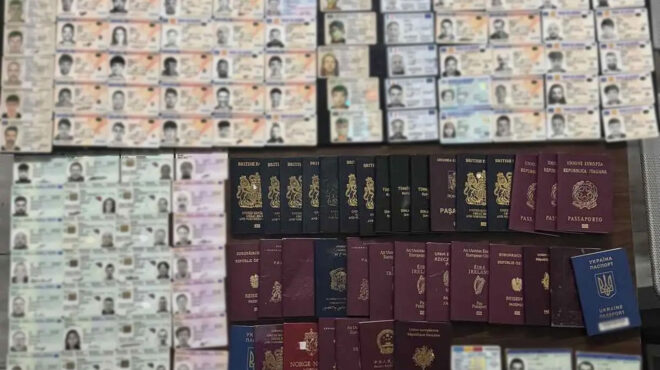 αγιος-παντελεήμονας-συνελήφθη-31χρονο-563366725