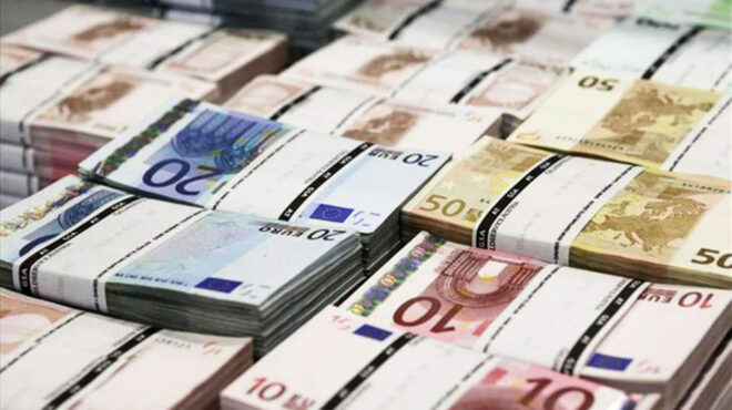 σέρρες-επιτήδειοι-έταζαν-διορισμούς-563378272