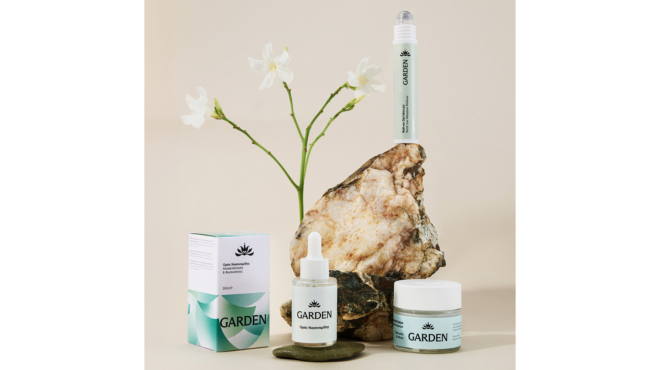 η-garden-μας-καλωσορίζει-σε-μια-νέα-εποχή-γεμ-563376790