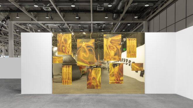 απ-τα-σταφύλια-του-ζεύξη-στην-μπανάν-563362390