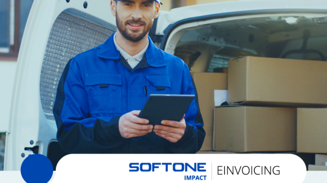 ψηφιακά-δελτία-αποστολής-νέες-υποχρε-563372167