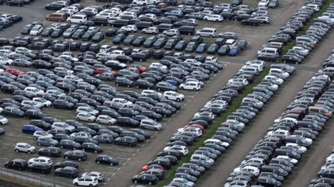 η-ευρωπαϊκή-αυτοκινητοβιομηχανία-σε-563390209