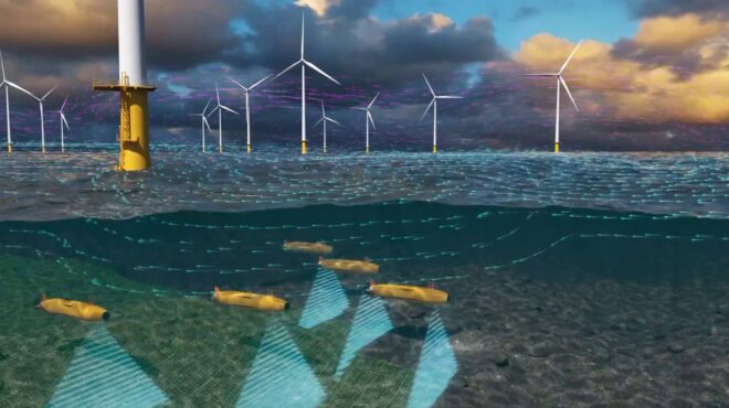 η-τεχνητή-νοημοσύνη-στην-υπηρεσία-της-563359180