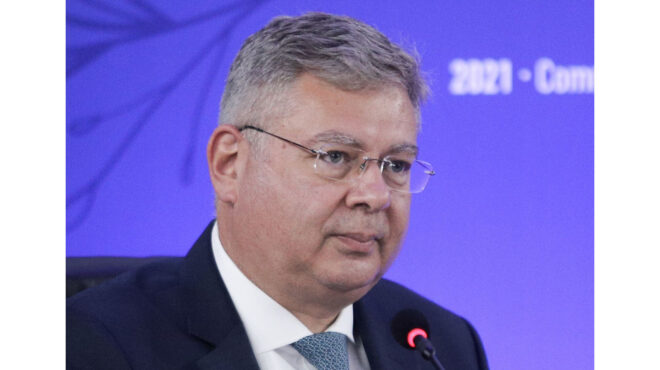 δύο-συμφωνίες-μέσα-σε-10-ημέρες-563383588