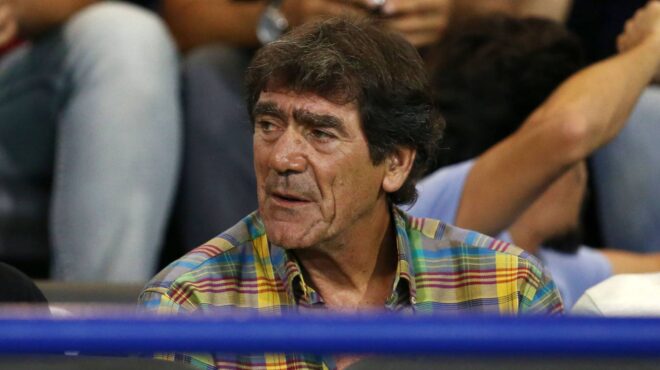 πέθανε-ο-νίκος-σαργκάνης-σε-ηλικία-70-ετ-563363485