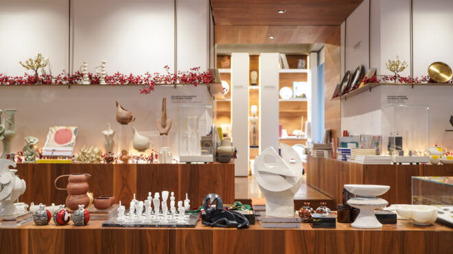 γούρια-και-μοναδικές-προτάσεις-δώρων-563353789