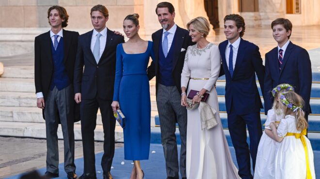 και-τα-εγγόνια-σου-πώς-θα-τα-λένε-563385631