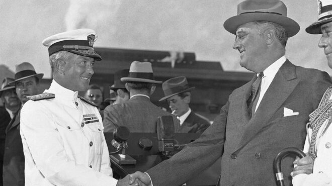 90-χρόνια-πριν-4-12-1934-563355595