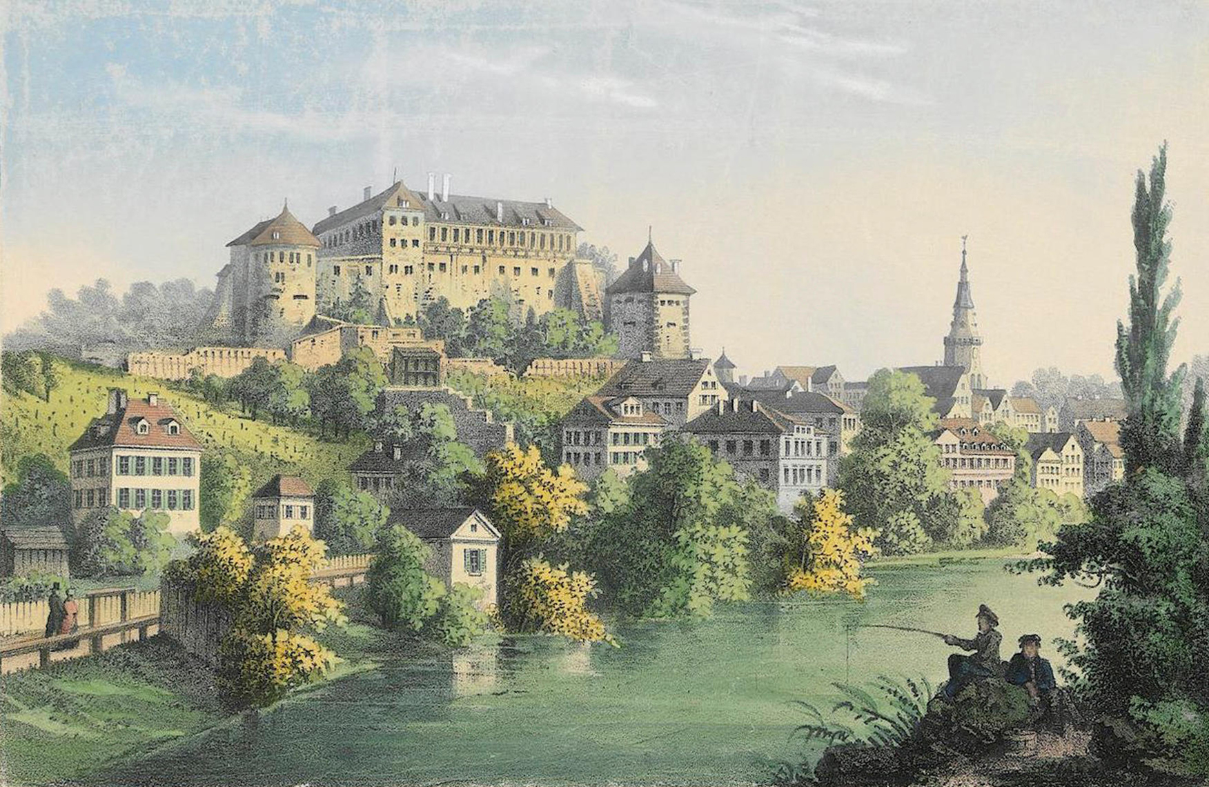 Λάμπρος Κορομηλάς – Διπλωμάτης, πολιτικός, μακεδονομάχος-3